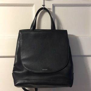 Barely used purse